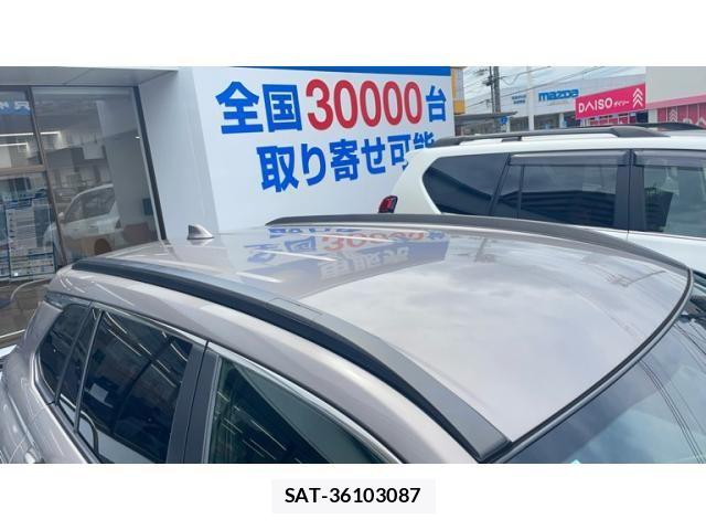 Toyota COROLLA CROSS 2023-02 8741226-1