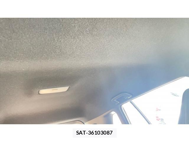 Toyota COROLLA CROSS 2023-02 8741226-19