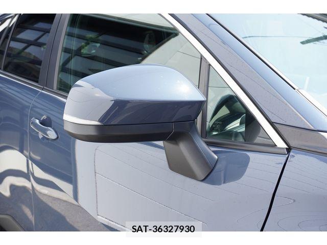 Toyota COROLLA CROSS 2025-01 8779774-4