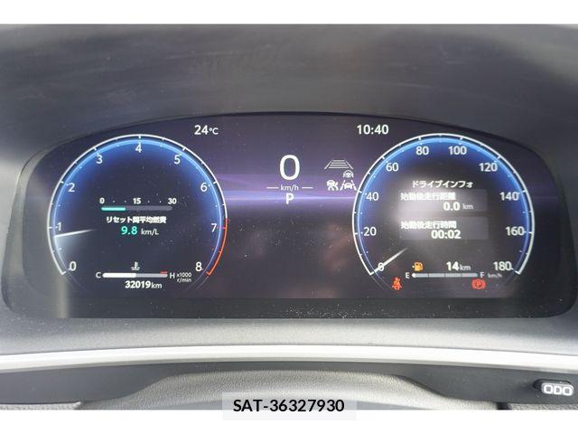 Toyota COROLLA CROSS 2025-01 8779774-7