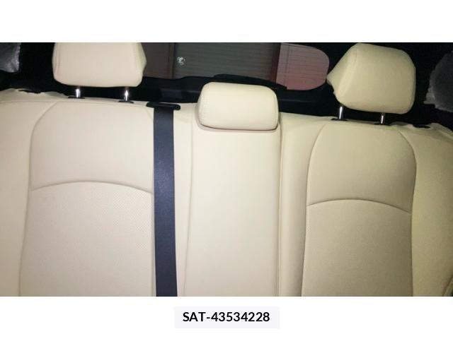 Toyota COROLLA CROSS 2024-04 8795527-11