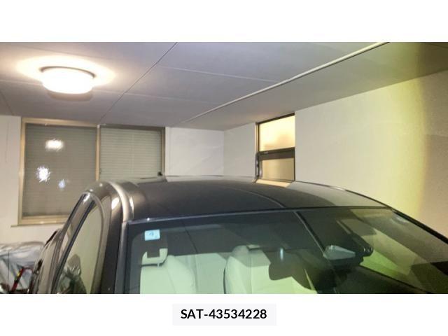 Toyota COROLLA CROSS 2024-04 8795527-1
