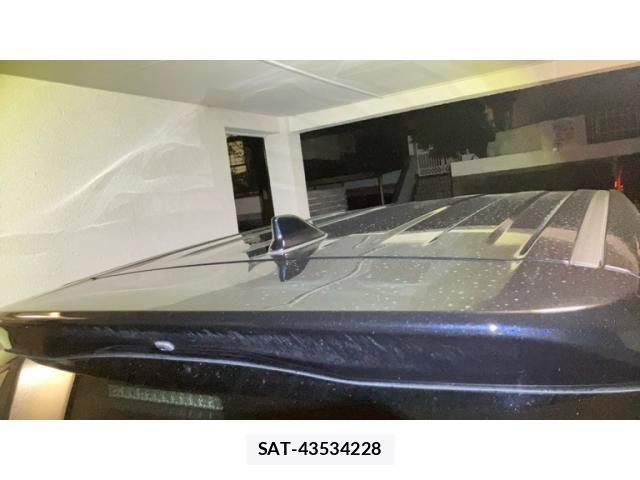 Toyota COROLLA CROSS 2024-04 8795527-3
