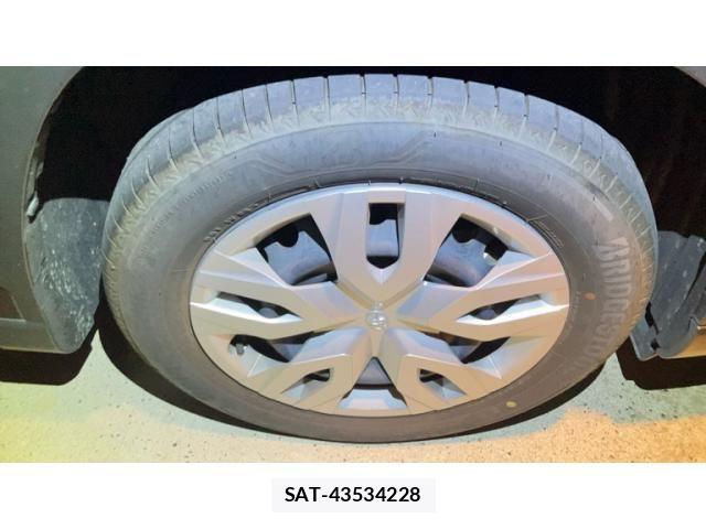 Toyota COROLLA CROSS 2024-04 8795527-5