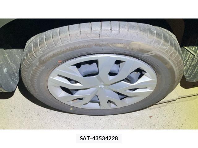 Toyota COROLLA CROSS 2024-04 8795527-7