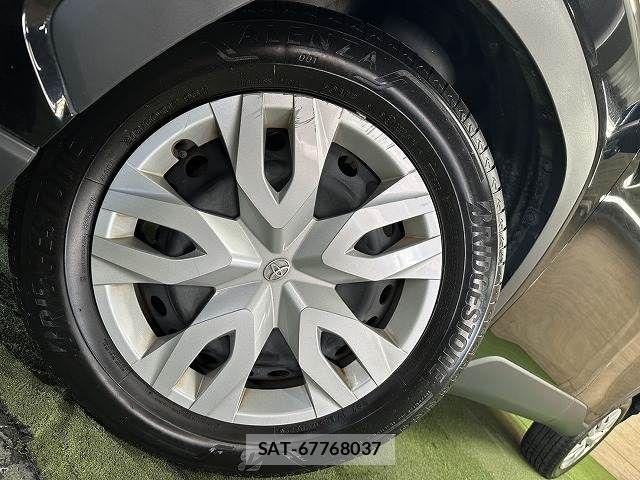 Toyota COROLLA CROSS 2024-06 8795524-18