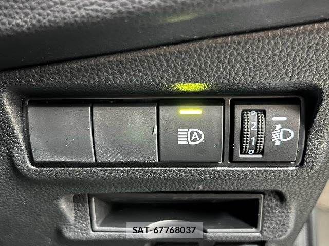 Toyota COROLLA CROSS 2024-06 8795524-5