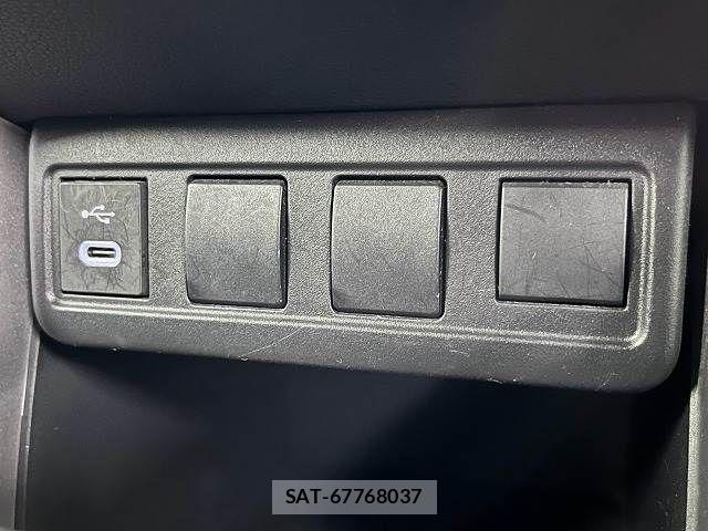 Toyota COROLLA CROSS 2024-06 8795524-6