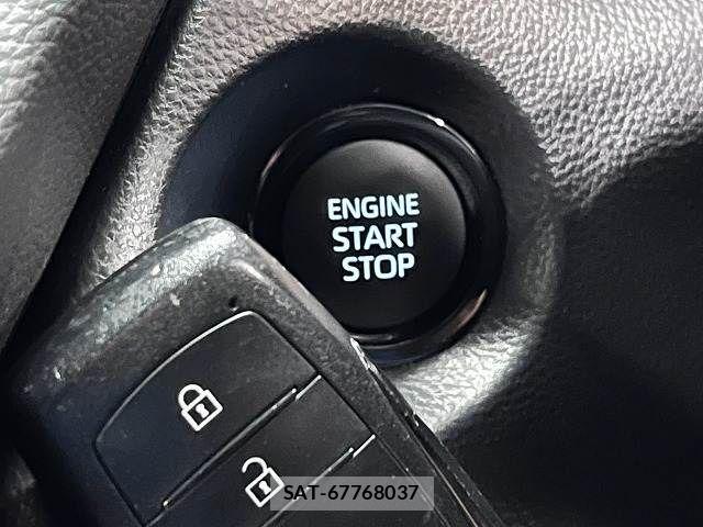 Toyota COROLLA CROSS 2024-06 8795524-8