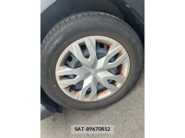 Toyota COROLLA CROSS 2022-01 8795522-9