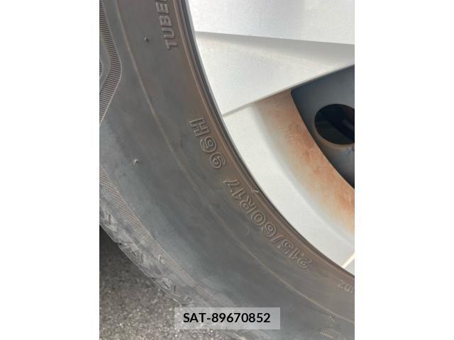 Toyota COROLLA CROSS 2022-01 8795522-10