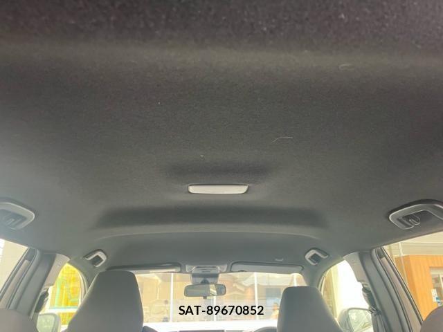 Toyota COROLLA CROSS 2022-01 8795522-12