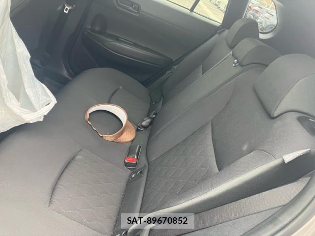 Toyota COROLLA CROSS 2022-01 8795522-13