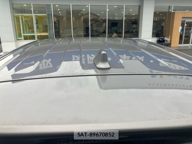 Toyota COROLLA CROSS 2022-01 8795522-4