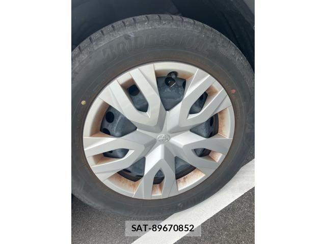 Toyota COROLLA CROSS 2022-01 8795522-6
