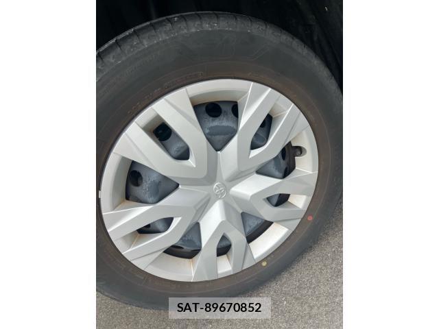 Toyota COROLLA CROSS 2022-01 8795522-7