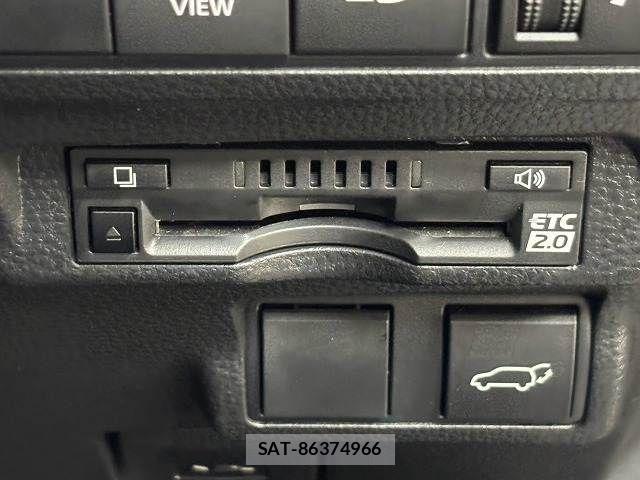 Toyota COROLLA CROSS 2021-12 8795523-9