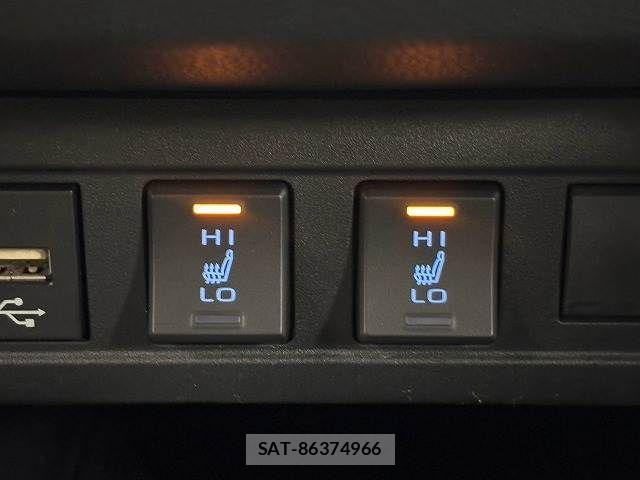 Toyota COROLLA CROSS 2021-12 8795523-6