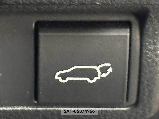 Toyota COROLLA CROSS 2021-12 8795523-7