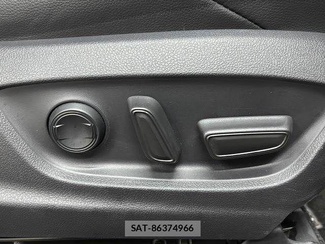 Toyota COROLLA CROSS 2021-12 8795523-8