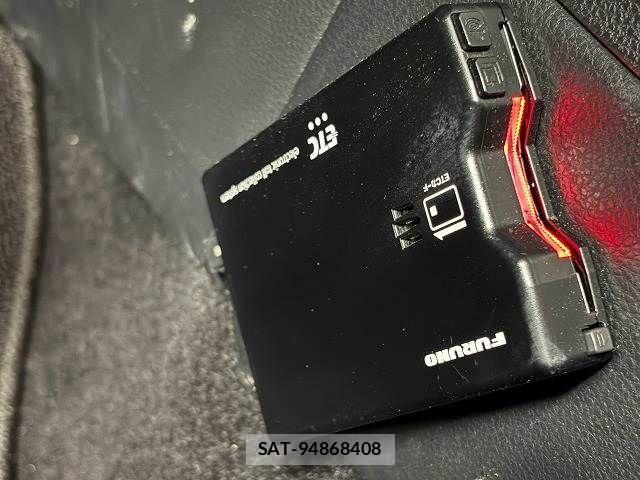 Toyota COROLLA CROSS 2024-06 8795526-9