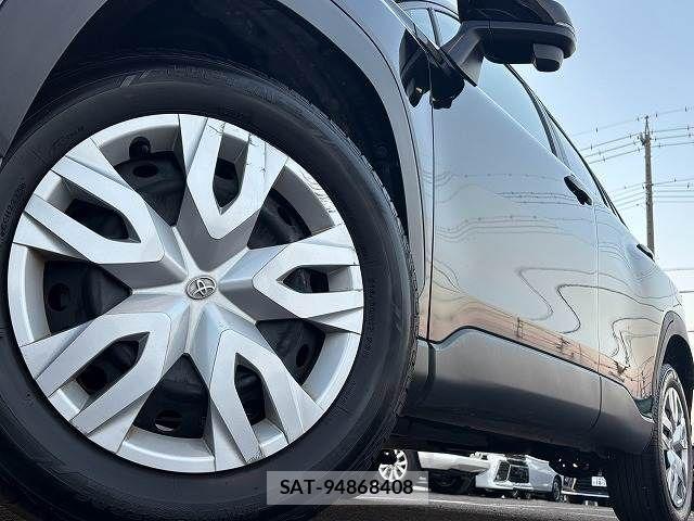 Toyota COROLLA CROSS 2024-06 8795526-18