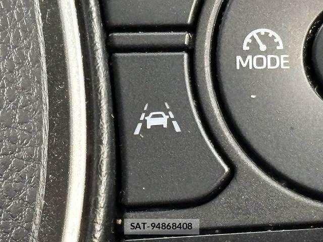 Toyota COROLLA CROSS 2024-06 8795526-6