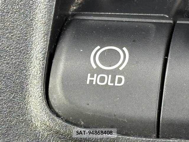 Toyota COROLLA CROSS 2024-06 8795526-8