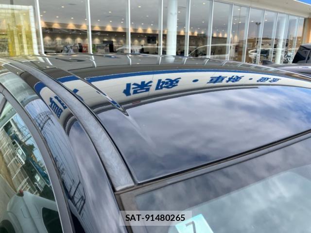 Toyota COROLLA CROSS 2022-07 8828285-4