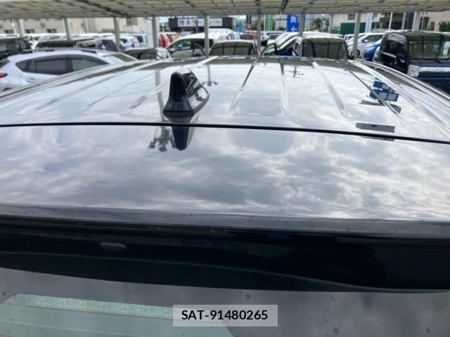 Toyota COROLLA CROSS 2022-07 8828285-5