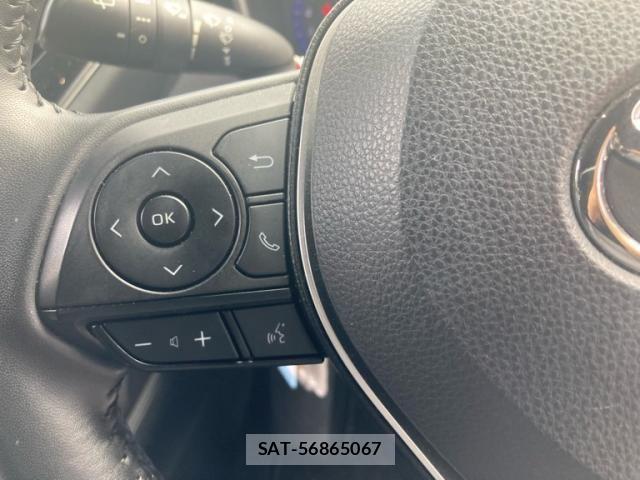 Toyota COROLLA CROSS 2023-02 8828276-11