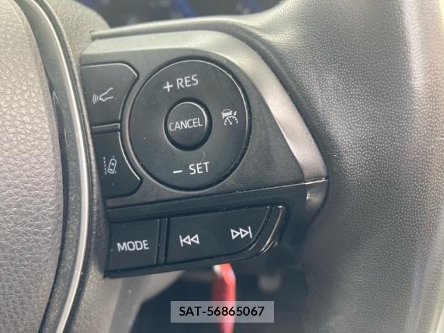 Toyota COROLLA CROSS 2023-02 8828276-12