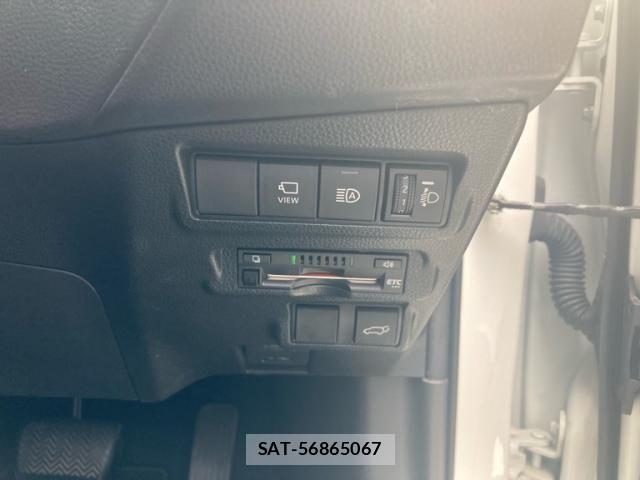 Toyota COROLLA CROSS 2023-02 8828276-13