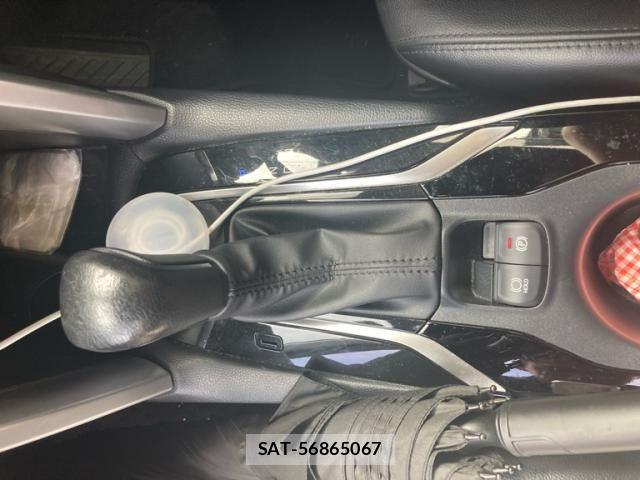 Toyota COROLLA CROSS 2023-02 8828276-15