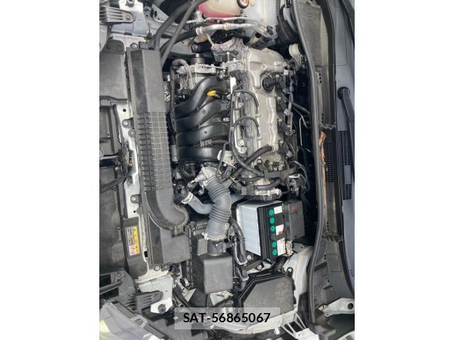 Toyota COROLLA CROSS 2023-02 8828276-22