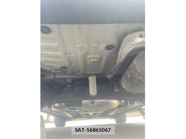 Toyota COROLLA CROSS 2023-02 8828276-5
