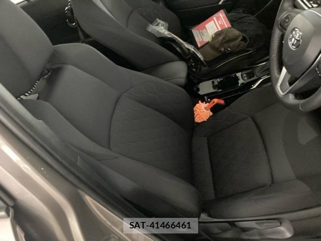 Toyota COROLLA CROSS 2023-06 8828277-12