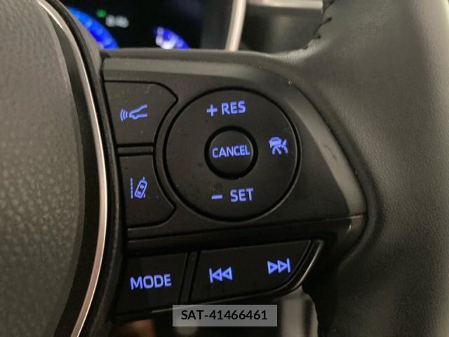 Toyota COROLLA CROSS 2023-06 8828277-16
