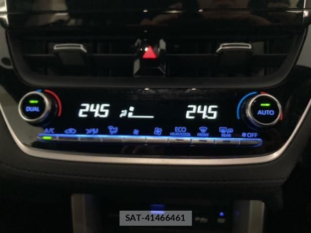 Toyota COROLLA CROSS 2023-06 8828277-21