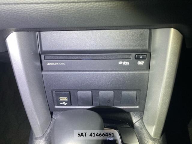 Toyota COROLLA CROSS 2023-06 8828277-22