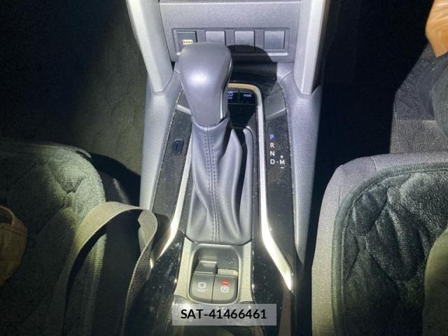 Toyota COROLLA CROSS 2023-06 8828277-23
