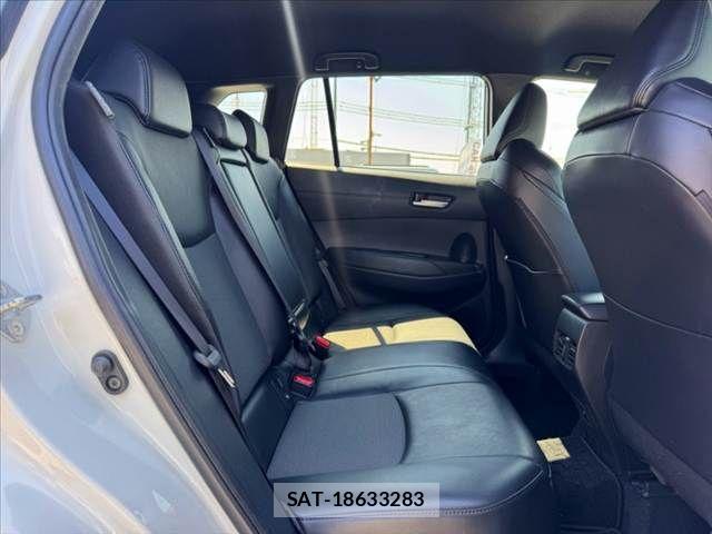 Toyota COROLLA CROSS 2022-08 8828284-19