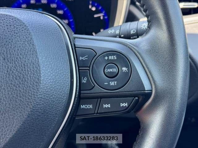 Toyota COROLLA CROSS 2022-08 8828284-26
