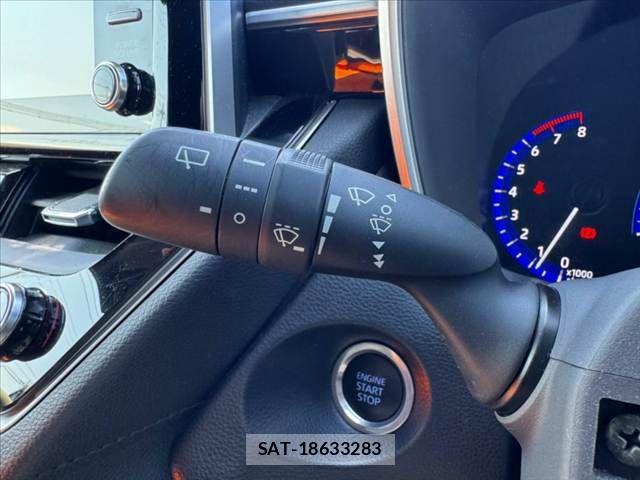Toyota COROLLA CROSS 2022-08 8828284-27