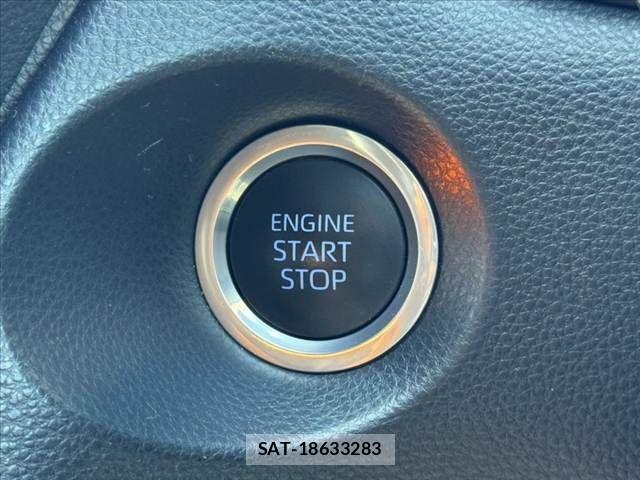 Toyota COROLLA CROSS 2022-08 8828284-29