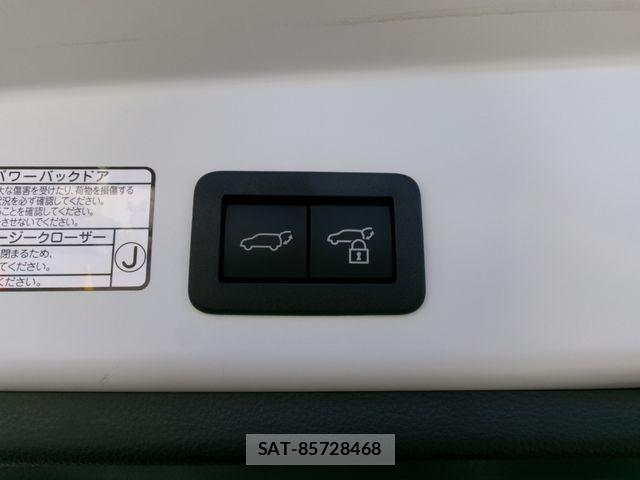 Toyota COROLLA CROSS 2023-09 8870665-9
