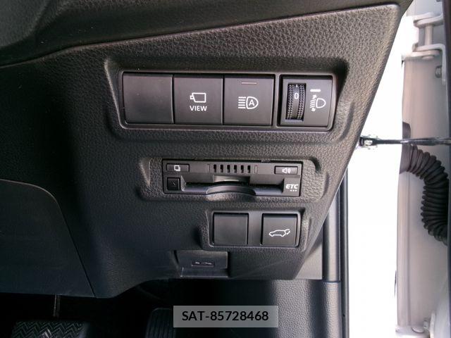 Toyota COROLLA CROSS 2023-09 8870665-23