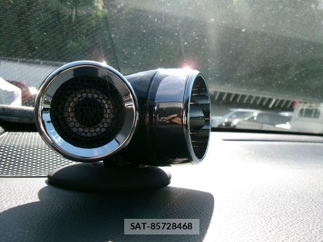 Toyota COROLLA CROSS 2023-09 8870665-24