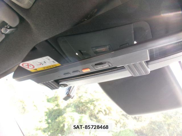 Toyota COROLLA CROSS 2023-09 8870665-25