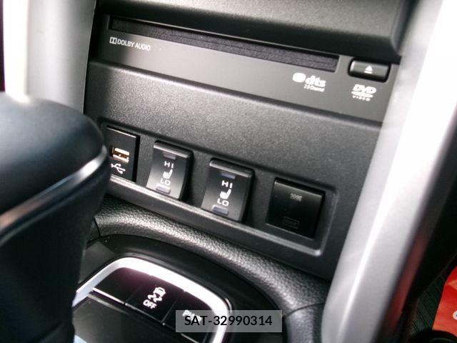 Toyota COROLLA CROSS 2023-09 8870664-22